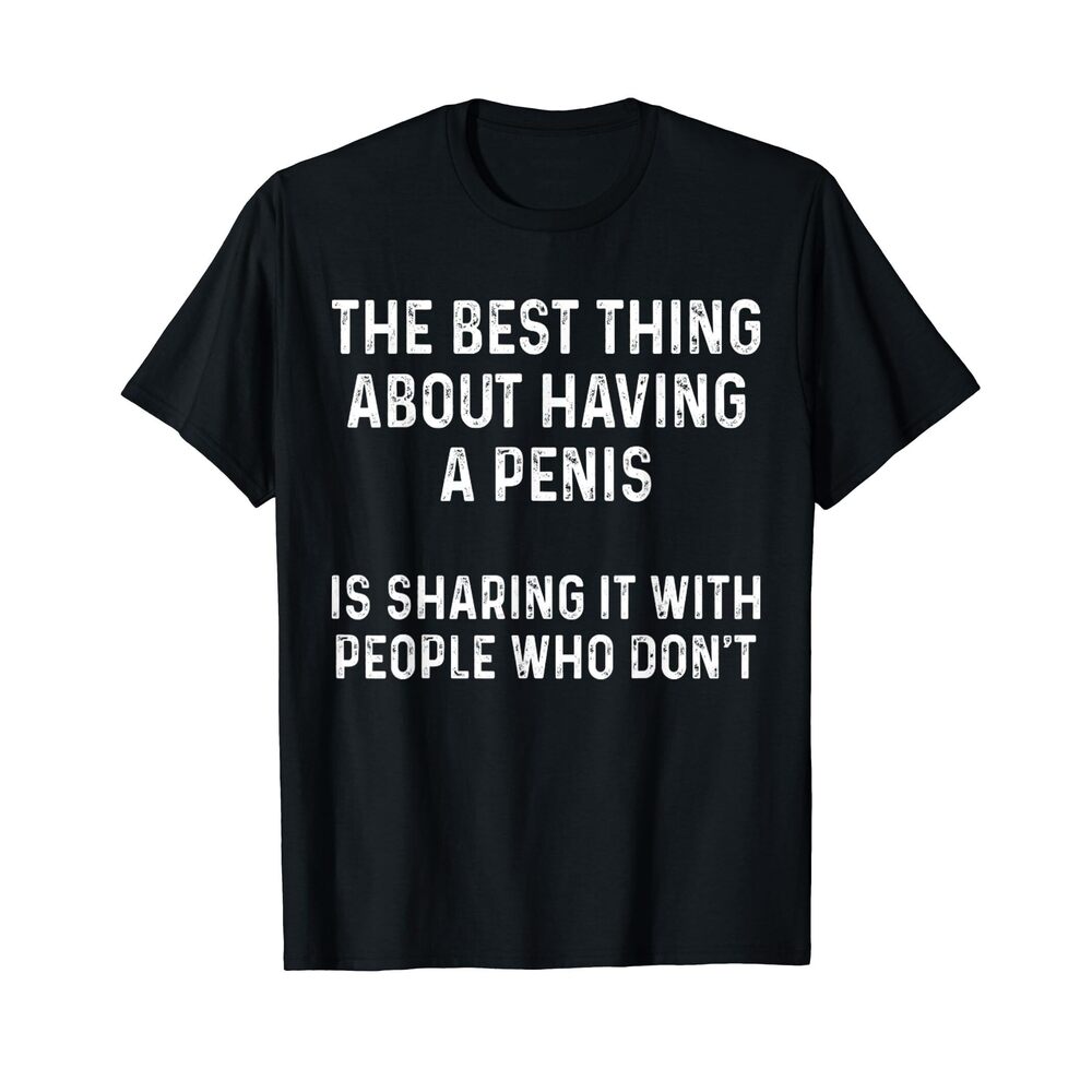 7570 Sayings T-Shirt